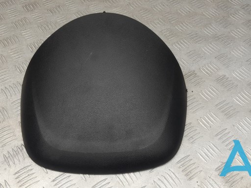  Hyundai/Kia 848303X000RY ціна, від 18.37 USD
