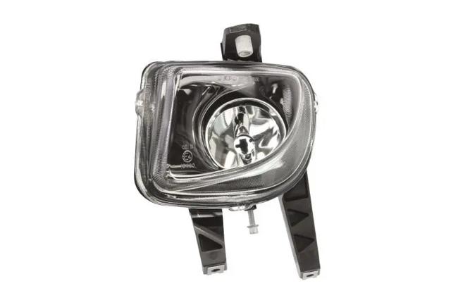 Фара, ліва Depo/Loro/Abakus 6612012LUE2 ціна, від 31.91 USD