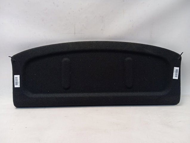 85910H8001WK Hyundai/Kia Полку салону, задня (багажного відсіку)