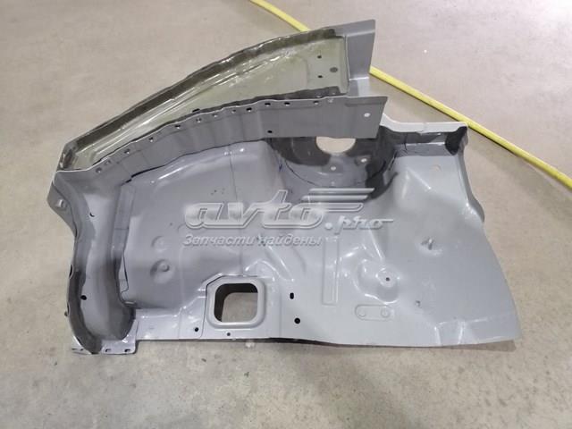  Hyundai/Kia 645012W000 ціна, від 194.76 USD