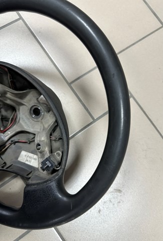  Renault (RVI) 1871031000 ціна, від 11.40 USD