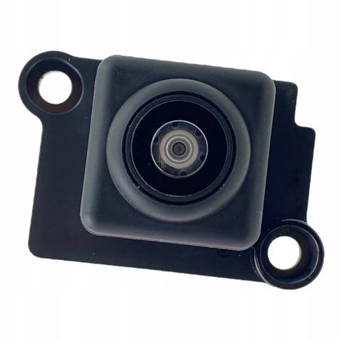 Купити 284429417R Renault (RVI) 