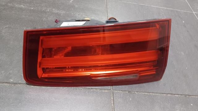 Купити 63217203227 BMW Ліхтар задній лівий, внутрішній
