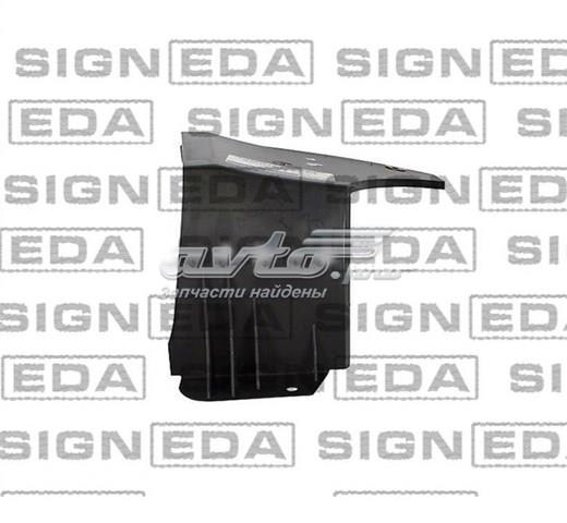 PFD43377AL Signeda 