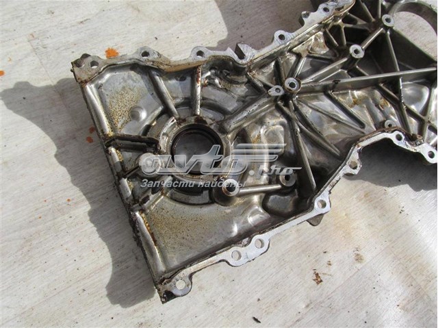 Mazda PY0110500A ціна, від 22.50 USD