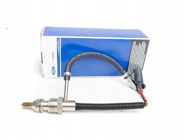 Форсунка вприскування AD BLUE Hmpx HMPE1G19T540AD ціна, від 137.20 USD