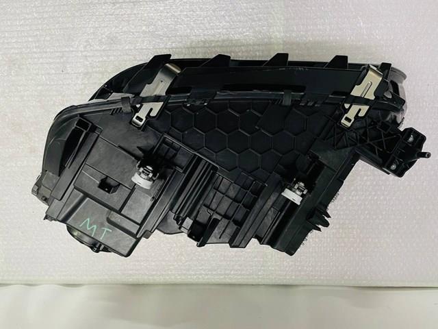  793334001 BMW