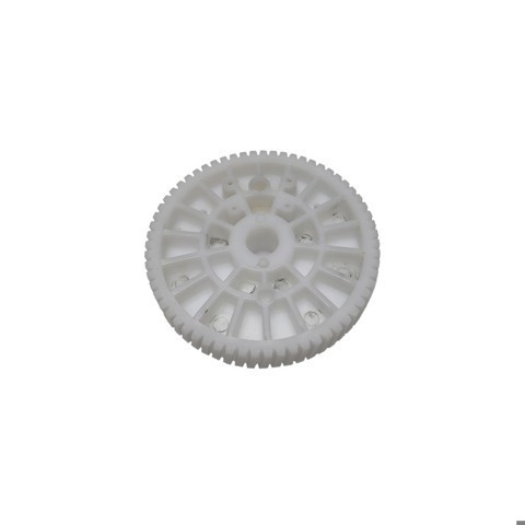  Detali IF DF15757