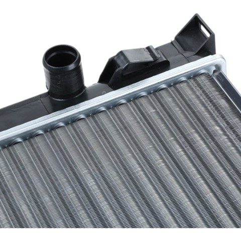 Радіатор охолодження Sato Tech R20034