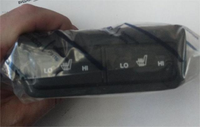 937103S100RY Hyundai/Kia 