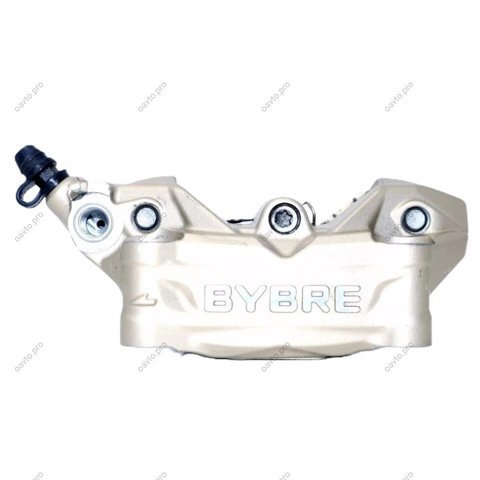 Купити 34111542639 BMW 