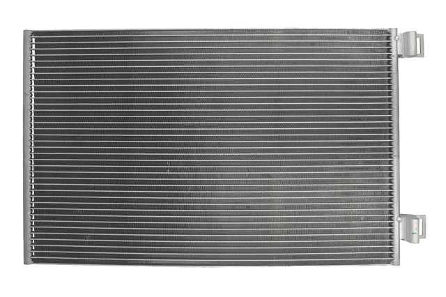 Конденсатор кондиціонера VALEO 822553 ціна, від 80.48 USD