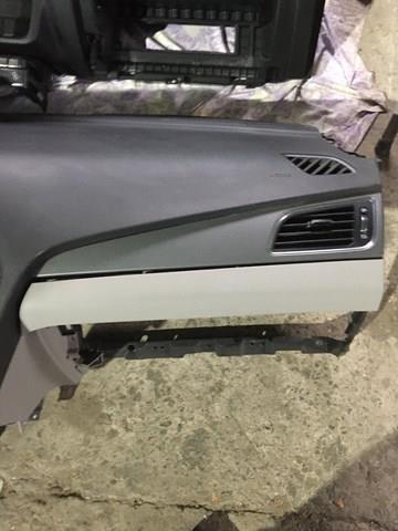Торпедо Hyundai/Kia 84710C2000TRY ціна, від 270.35 USD