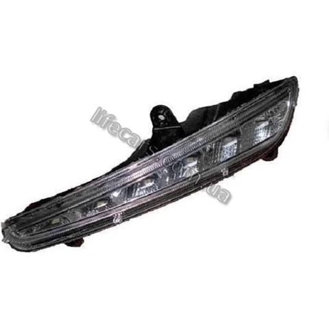 T114499020 Chery 
