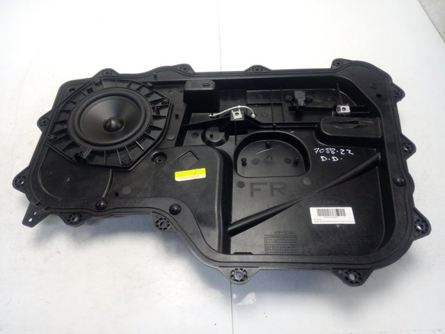  Land Rover DPLA18808BB ціна, від 12.40 USD