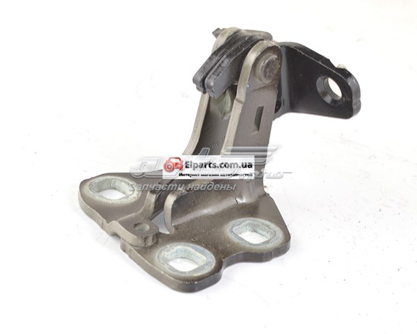  Tesla 110103500F ціна, від 20.27 USD