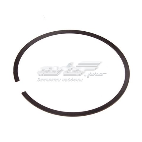  1016050945 Geely