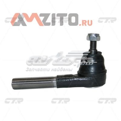 CEPU19R CTR Зовнішній наконечник рульової тяги