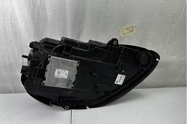 95B941009AR Porsche 