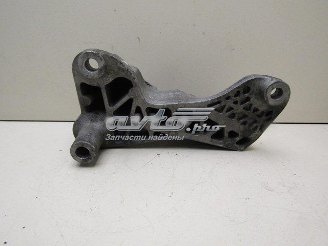  General Motors 13248510 ціна, від 129.76 USD