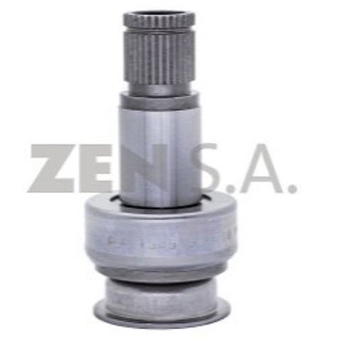 Бендикс ZEN ZN1906 ціна, від 21.28 USD