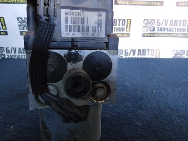 Opel 09127108 ціна, від 25.40 USD