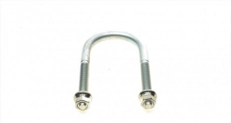 Стремянка ресори (TRUCK) U00280ZN TES