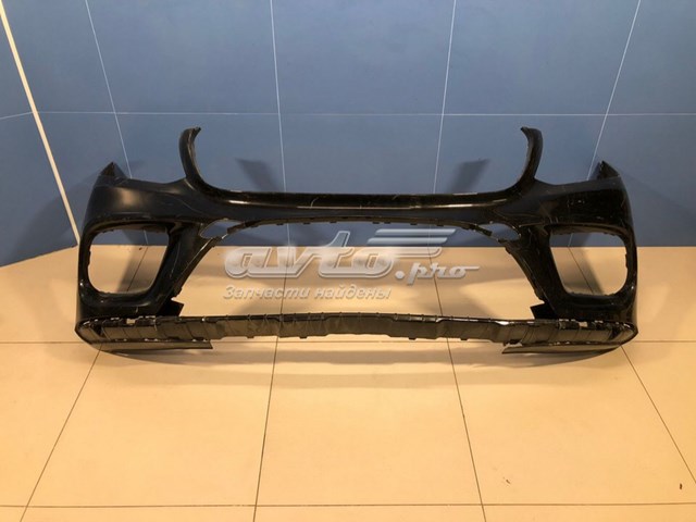 Купити A16688518009999 Mercedes 