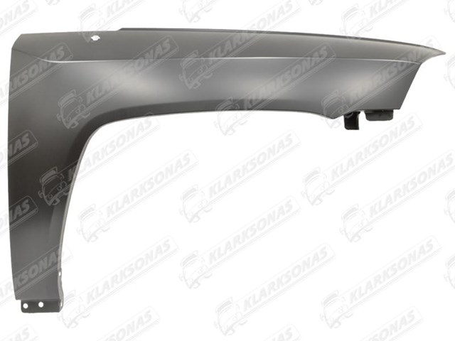 Amparts APJP0102 ціна, від 51.41 USD
