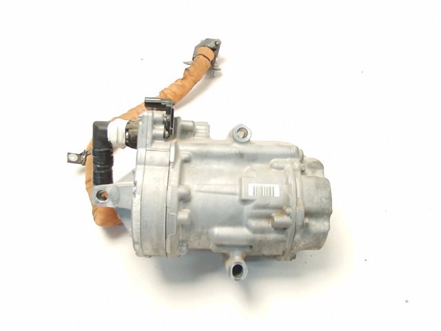 Насос кондиціонера Renault (RVI) 926008231R