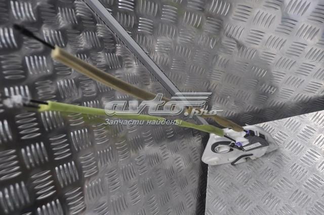 Купити BHN959310A Mazda 