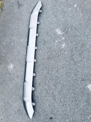 Купити 5271142140 Toyota 