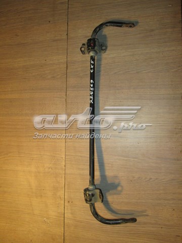 Купити KD3128151 Mazda 
