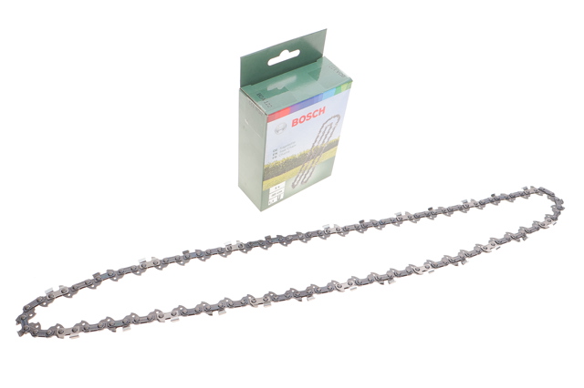 Купити F016800258 Bosch 