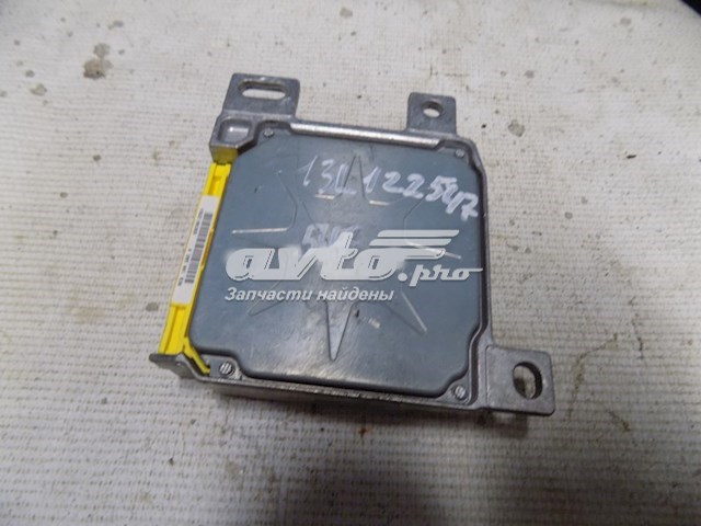  1017003537 Geely