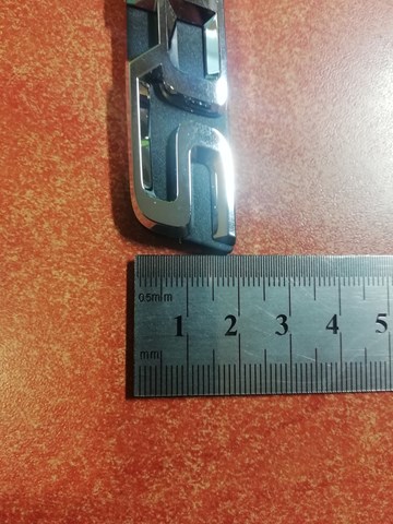 5E0853736E9B9 VAG 