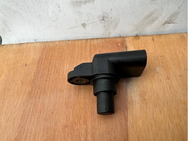 Датчик фаз BMW 12142249320 ціна, від 20.61 USD