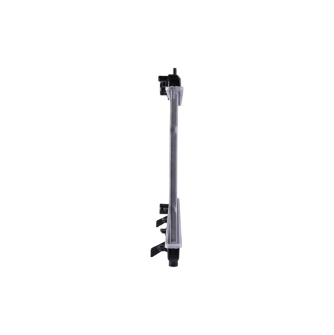 613SBA063 TYC 