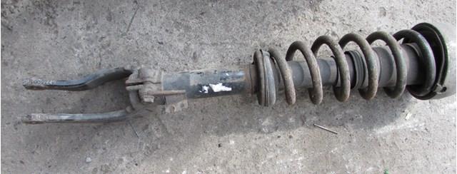 Купити 31326781920 BMW Амортизатор передньої підвіски