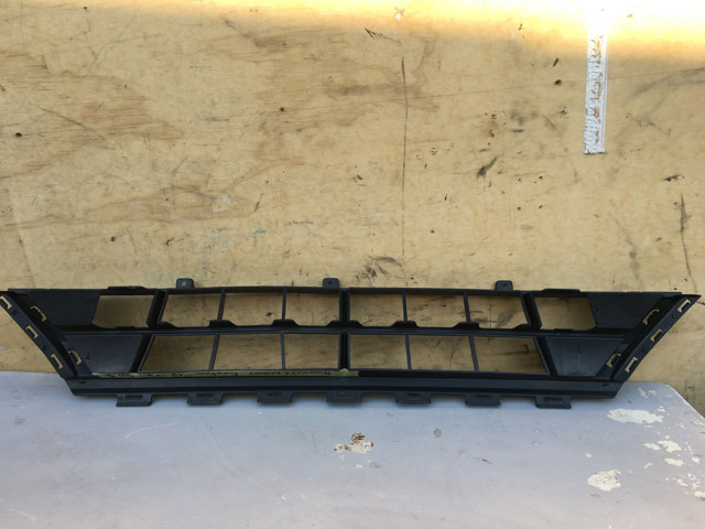  BK2117K946AA Ford