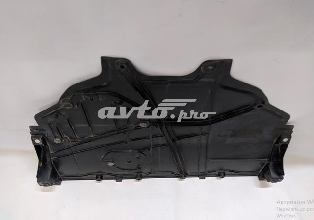 Купити KD5356110 Mazda 