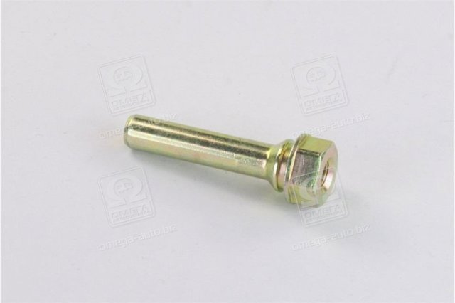 Направляюча супорту заднього, верхня 582214H000 Hyundai/Kia
