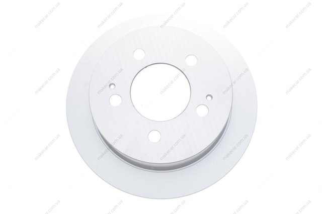 Задні дискові гальма Metelli 231561C ціна, від 42.19 USD