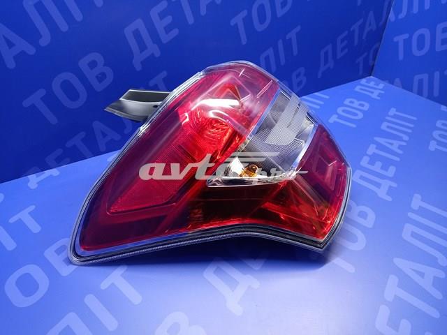 Signeda ZSB1930L ціна, від 173.11 USD