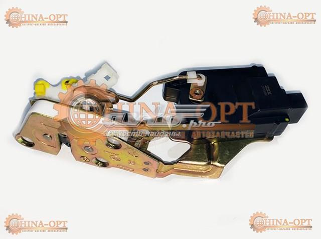  Chery S116205040 ціна, від 5.07 USD