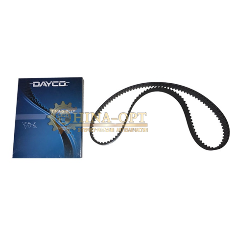 Зубчастий ремінь SMA 201371820 ціна, від 5.96 USD