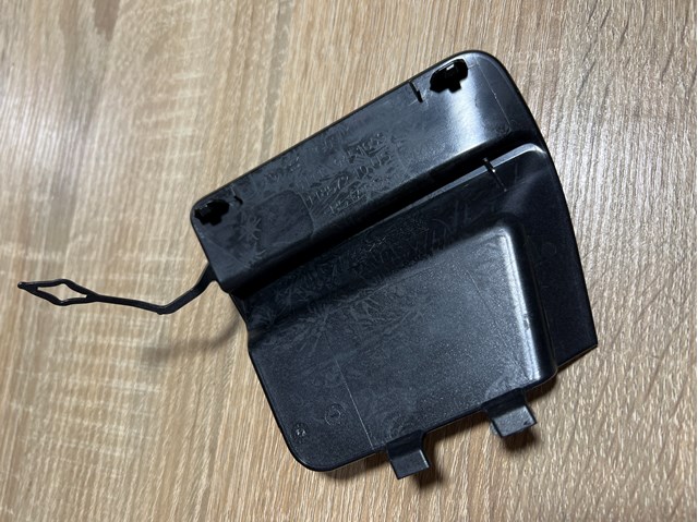 51119451659 BMW 