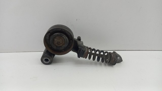 Компресор системи кондиціювання Opel 55565236 ціна, від 25.11 USD