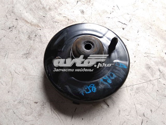 52675T2AA01 Honda 