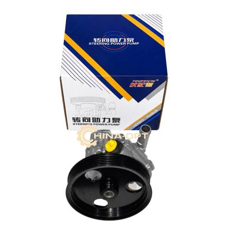  T113407010BV Chery